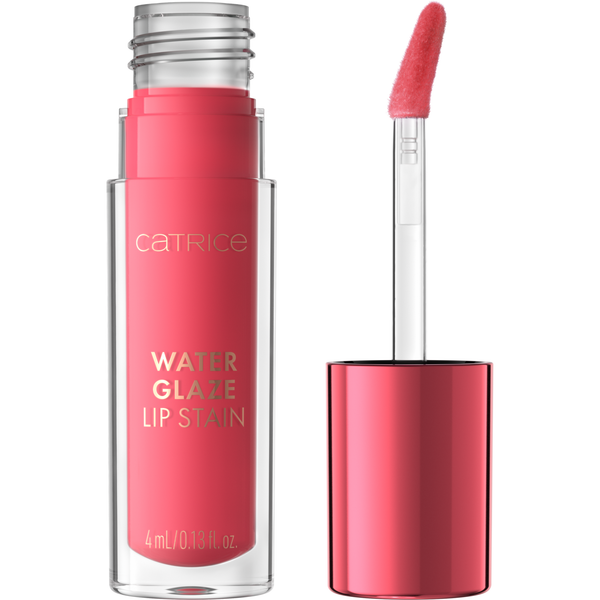 Catrice Water Glaze Lip Stain 010 Liquid Desire