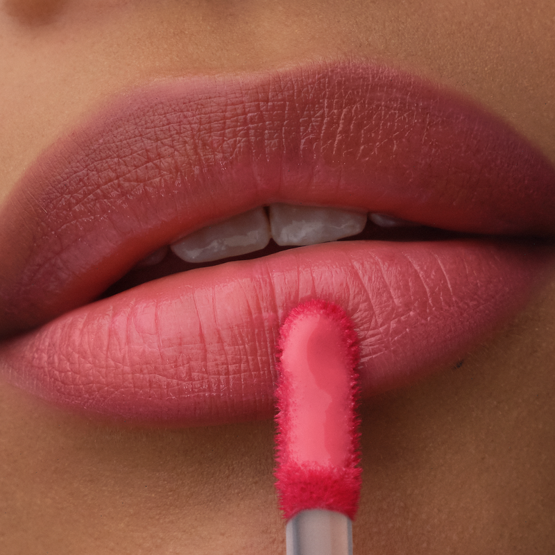 Catrice Water Glaze Lip Stain 010 Liquid Desire