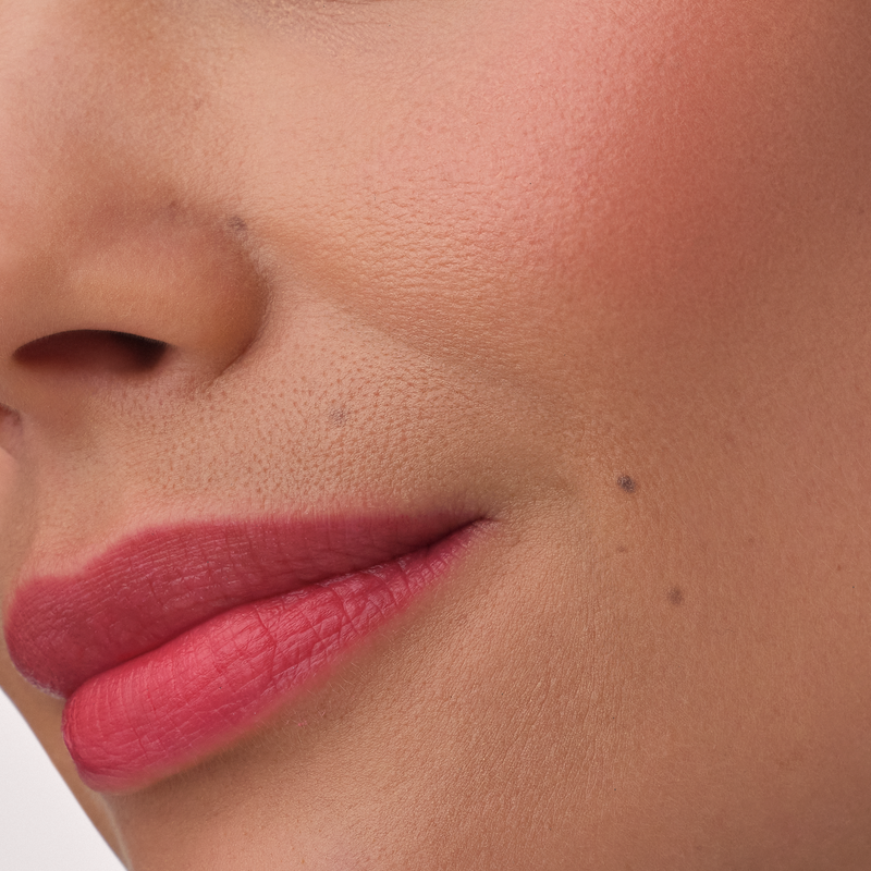 Catrice Water Glaze Lip Stain 010 Liquid Desire