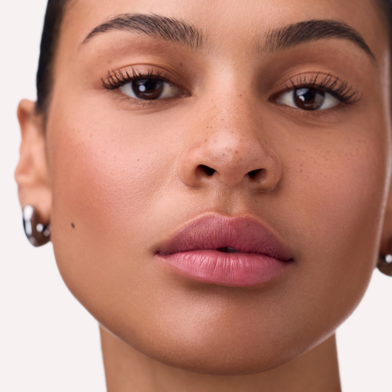 Catrice Water Glaze Lip Stain 010 Liquid Desire