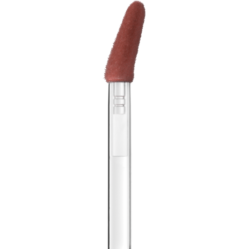 Catrice Water Glaze Lip Stain 030 Liquid Sugar