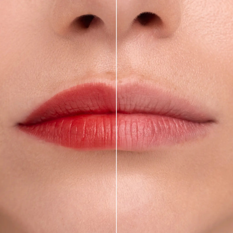 Catrice Wipe It Off Lip Tint Eraser C010 Un-Tinted