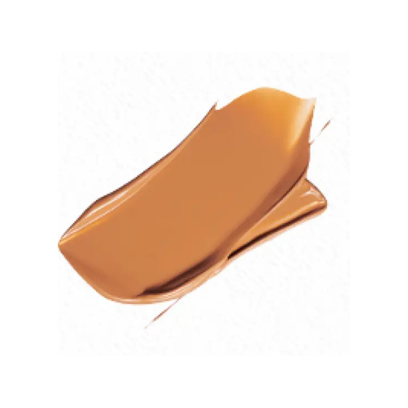 Cell Fusion C Skin Blemish Balm Intensive