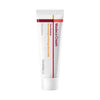 Madeca Cream Time Reverse Mini 15 ml.