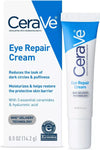 Eye Repair Cream