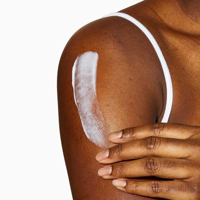 CeraVe Intensive Moisturizing Cream 340 gr.