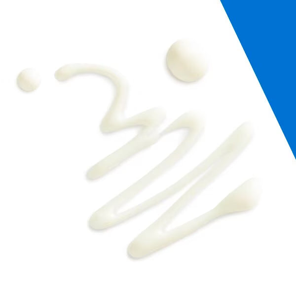 CeraVe Oil Control Sun SPF 50