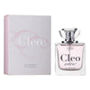 Clee Amour