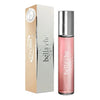 Bella Che 30 ml.