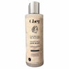 Fuller Force Hair Wash Fragrance Free