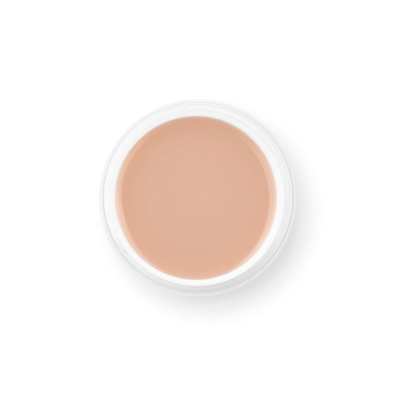 Claresa UV/LED Soft & Easy Builder Gel Light Beige 12g
