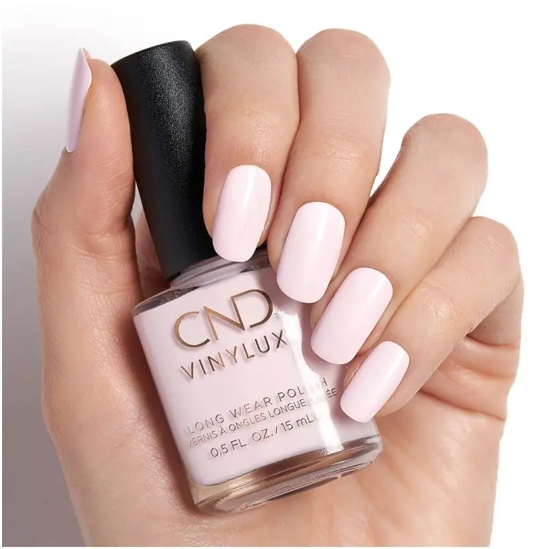 CND Aurora #295
