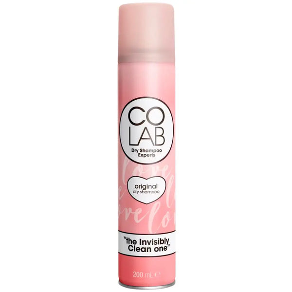 Colab Dry Shampoo Original