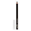 Kohl Eyeliner Precision Color Black