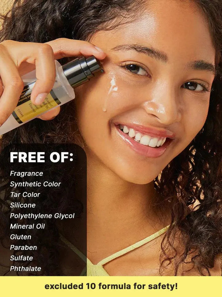 COSRX Advanced Snail96 Mucin Power Essence 30 ml.