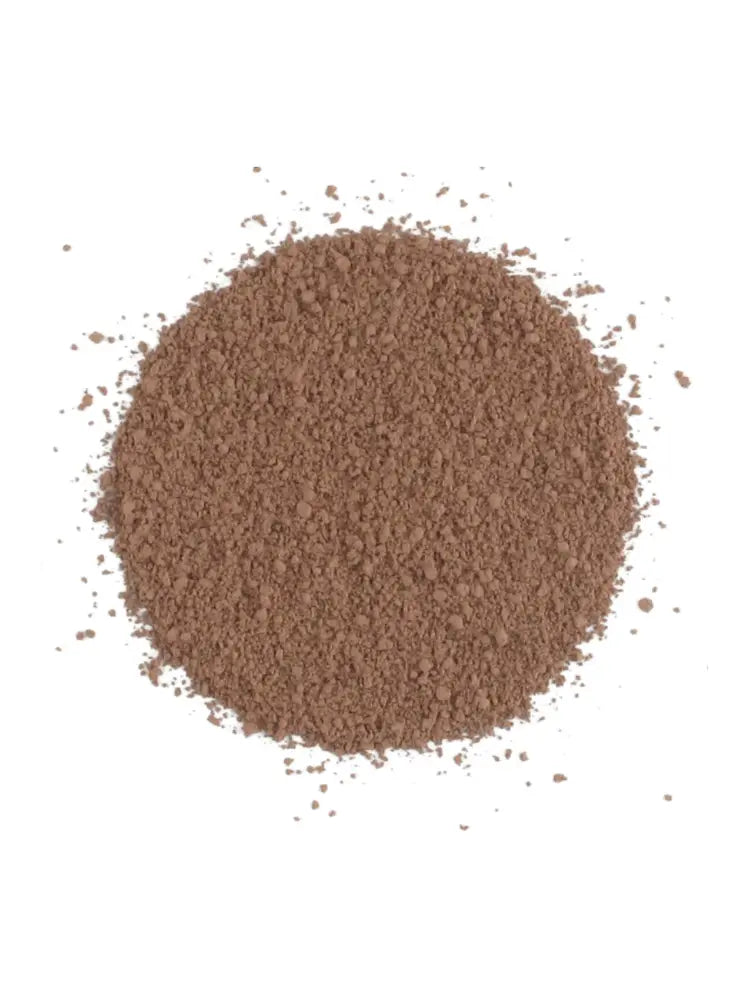 Creative Cosmetics Bronzer Sunny Ibiza