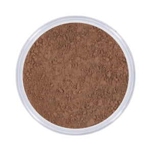 Bronzer Sunny Ibiza