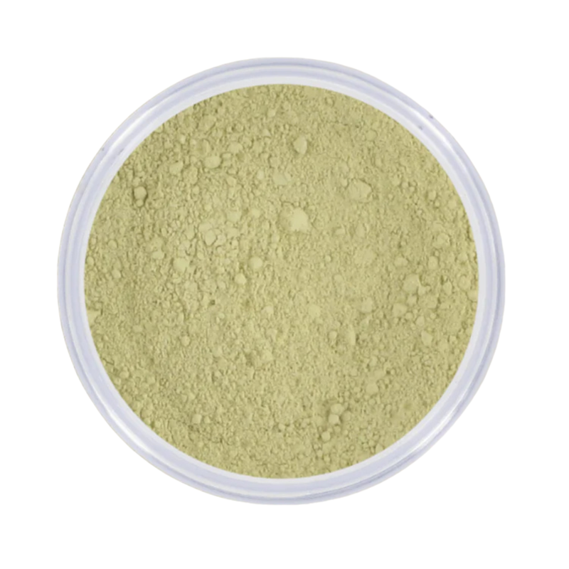 Creative Cosmetics Primer Balance