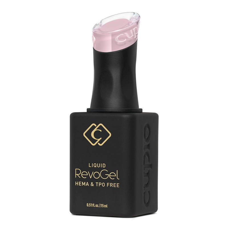 Cupio Liquid RevoGel Bare Petal