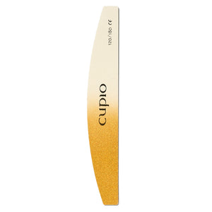 Professional Nail File 120/180