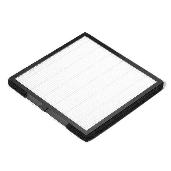 Cupio Replacement Filter Dusty Collector