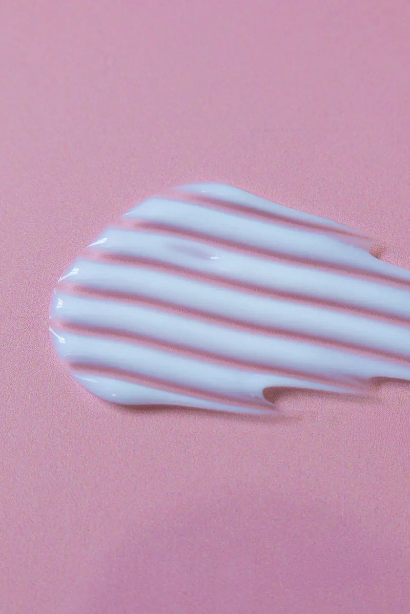 Curl Bites Weightless Leave-In Conditioner