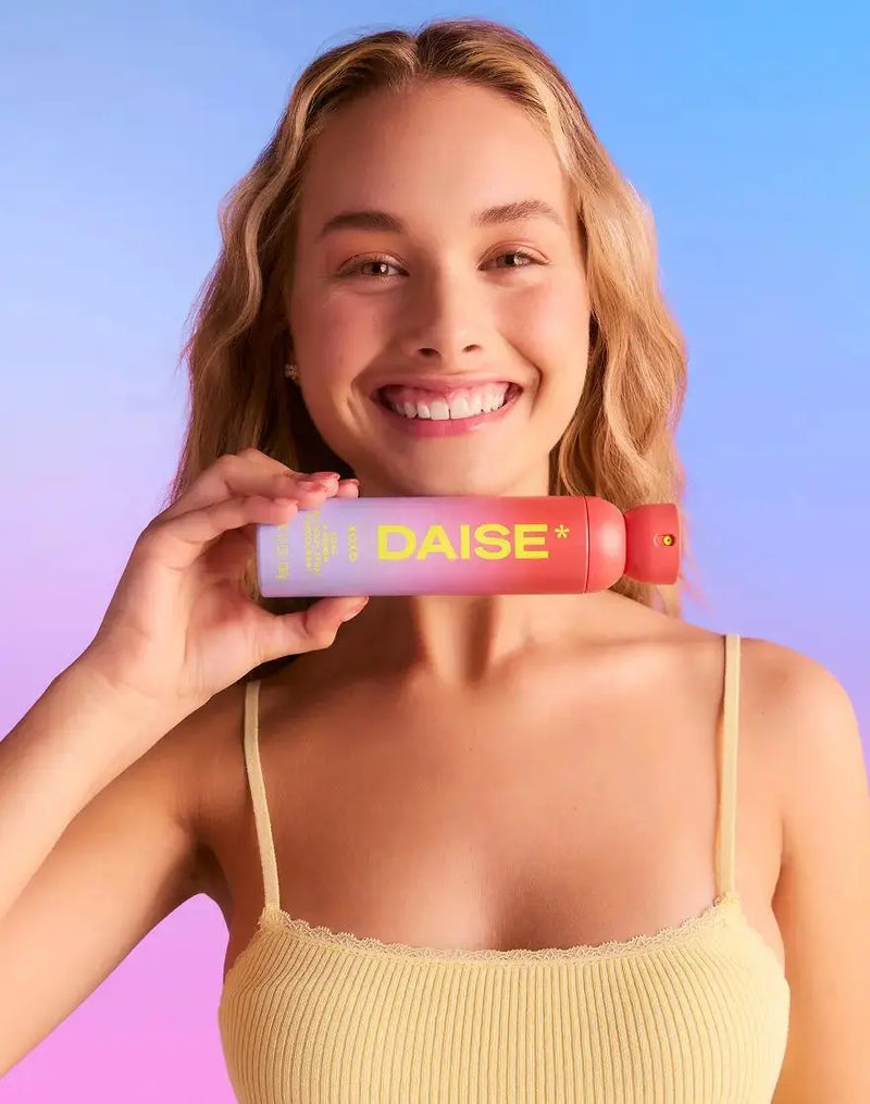 Daise Body Spray XOXO
