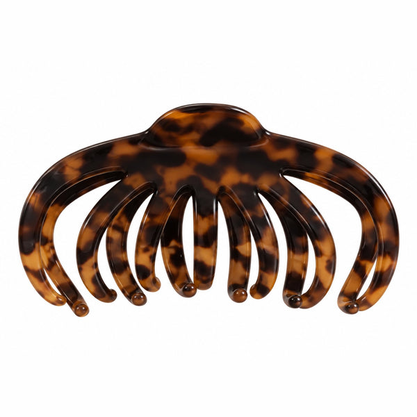 Danielle Creations Octopus Claw Clip 1