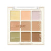 Pro Concealer Palette 02 Medium Cover