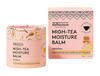 Migh-Tea Moisturise Multipurpose Balm Original