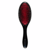 D81M Medium Style And Shine Brush