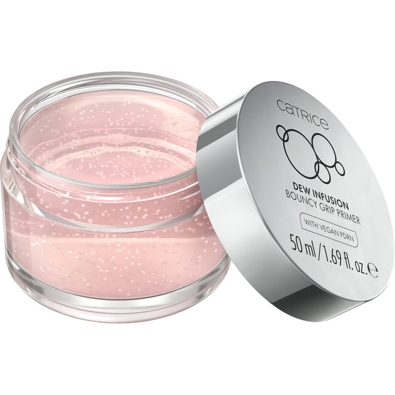 Dew Infusion Bouncy Grip Primer C010 Dewy Drip