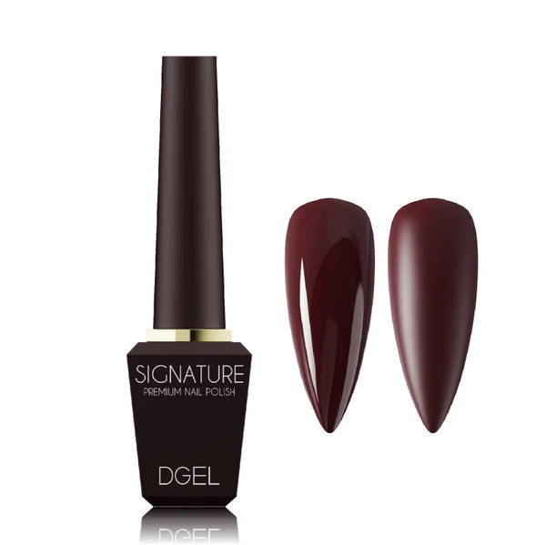 DGEL Signature Color Gel DS010 Cowboy