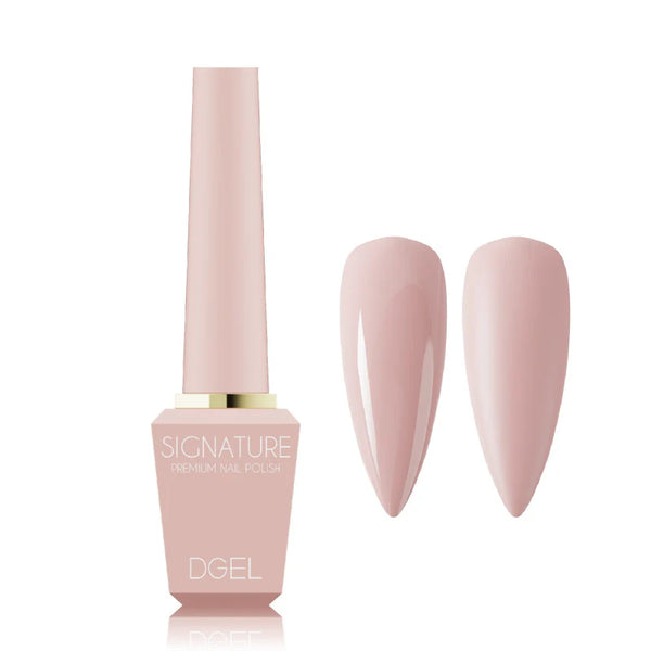 DGEL Signature Color Gel DS023 Tan