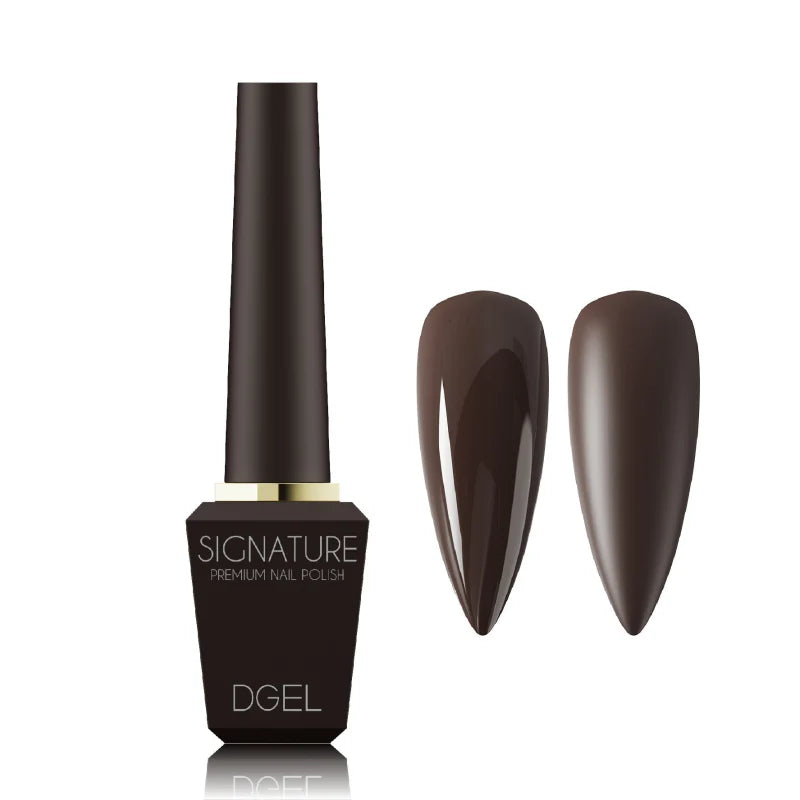 DGEL Signature Color Gel DS089 Dune