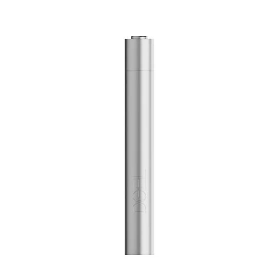 DGEL UV/LED Gel Nail Cure Lamp Light Stick