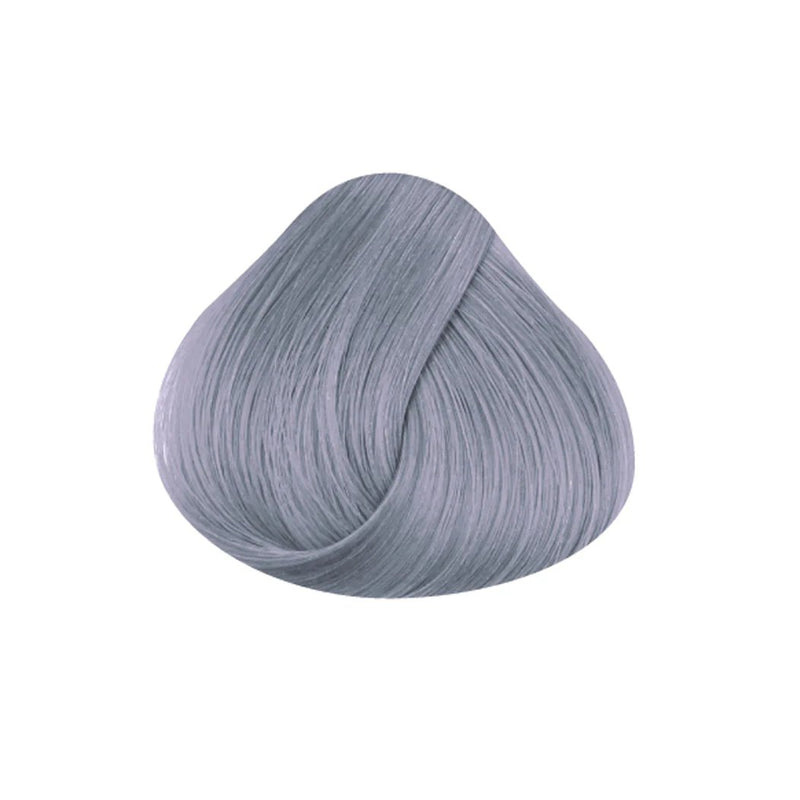 Directions Color #Antique Mauve