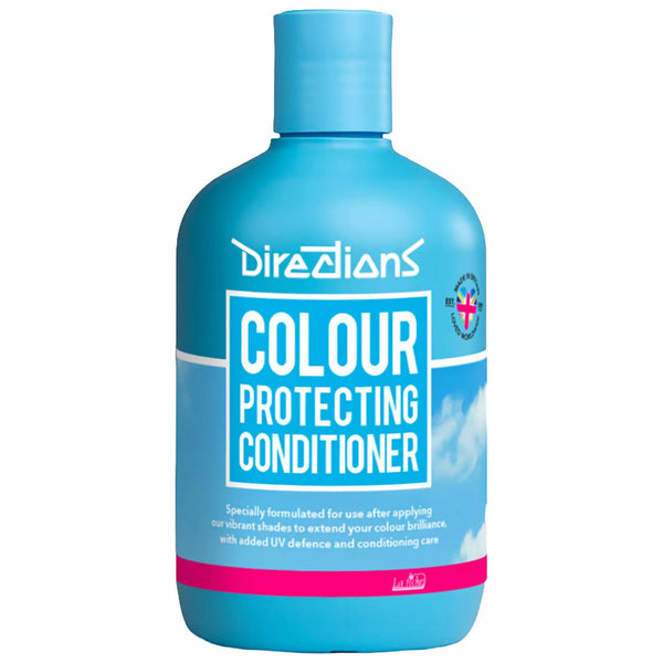 Directions Colour Protection Conditioner