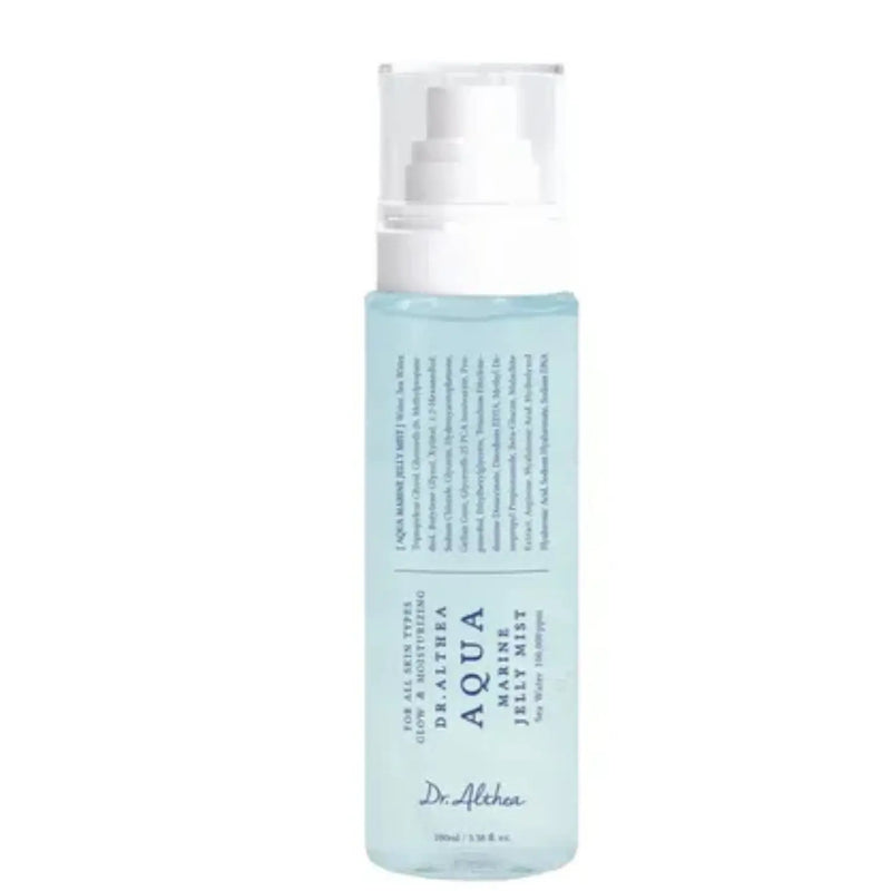 Dr. Althea Aqua Marine Jelly Mist 100 ml.