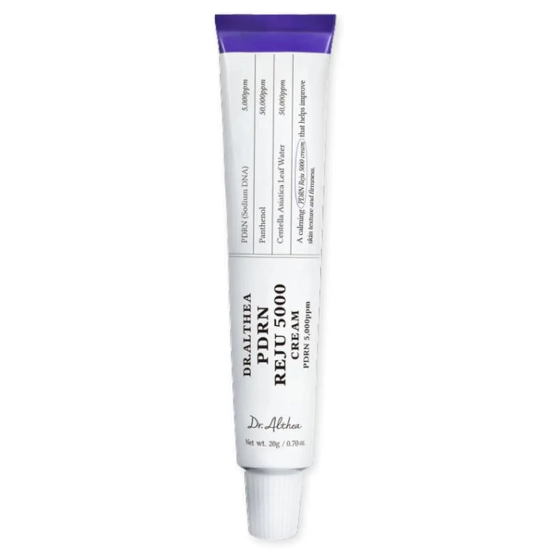 Dr. Althea PDRN Reju 5000 Cream