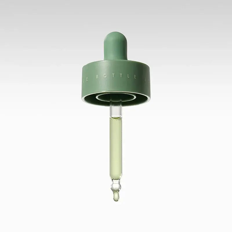 Dr.Ceuracle Vegan BHA & Matcha Ampoule