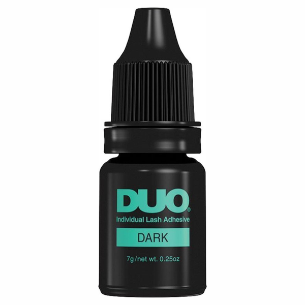 DUO Individual Lash Adhesive Dark