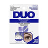 Quick-Set Striplash Adhesive Clear