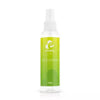 Toy Cleaner