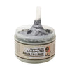 Milky Piggy Carbonated Bubble Clay Mask