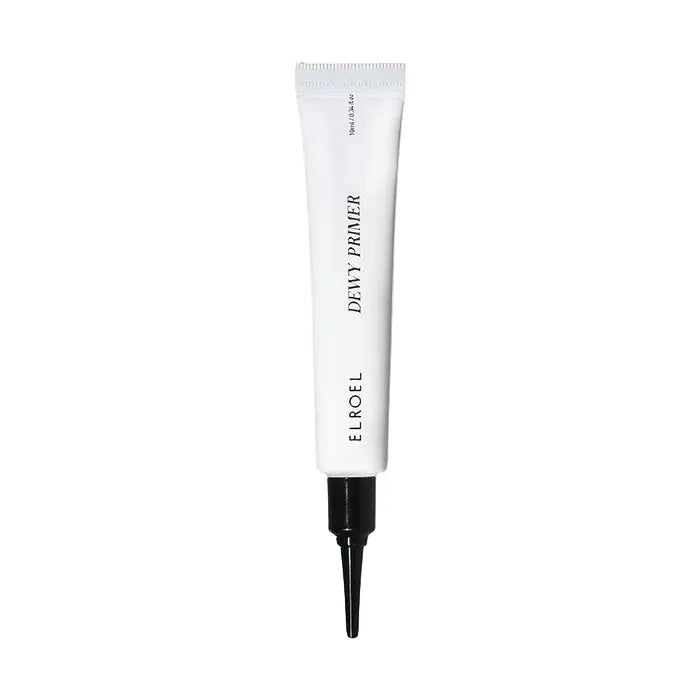 Elroel Dewy Primer