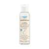 Lotion Micellaire 100 ml.