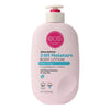 Shea Better Body Lotion Fresh & Cozy