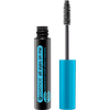 All Eyes On Me Waterproof Mascara