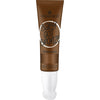 Baby Got Bronze Liquid Bronzer 40 Tan-Tastic